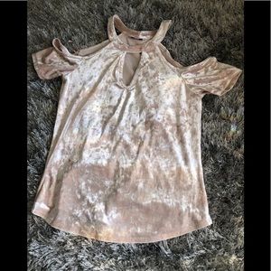 Juicy Couture - Poshmark